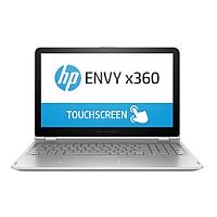 Ремонт HP Envy 15-w100 x360 у Львові