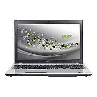 Ремонт Acer aspire v3-571g-32374g50mass у Львові