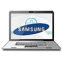 Ремонт Samsung RV518 у Львові