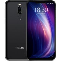 Ремонт Meizu X8 у Львові