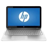 Ремонт HP ENVY M7 у Львові
