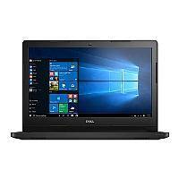 Ремонт Dell LATITUDE 3460 у Львові