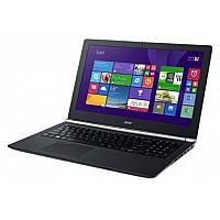 Ремонт Acer ASPIRE VN7-591G-73VN у Львові