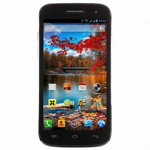 Ремонт fly IQ451 Quattro Vista у Львові