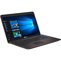 Ремонт Asus X756UA у Львові