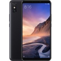 Не ловить мережу для Xiaomi Mi Max 3 у Львові