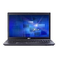 Ремонт Acer travelmate 8473tg-2648g64mnkk у Львові
