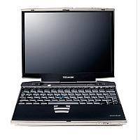Ремонт Toshiba Portege M100 у Львові