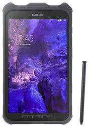 Ремонт Samsung Galaxy Tab Active 8.0 SM у Львові