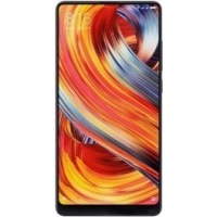 Не ловить мережу для Xiaomi Mi Mix 2s у Львові