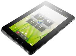 Ремонт  Lenovo IdeaPad A1 7W16K у Львові