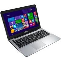 Ремонт Asus X555LA у Львові