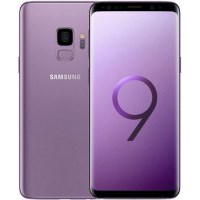 Ремонт Samsung Galaxy S9 у Львові