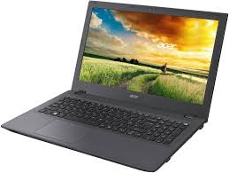 Ремонт Acer ASPIRE E5-573-37JN у Львові