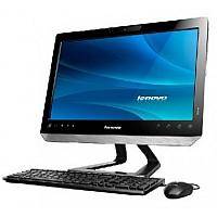 Ремонт Lenovo IdeaCentre C225 у Львові
