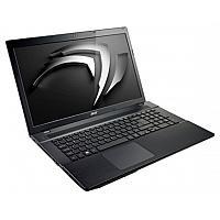 Ремонт Acer ASPIRE V3-772G-54218G1TMa у Львові