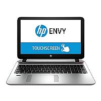 Ремонт HP Envy 15-k000 у Львові