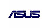 Заміна плати для ASUS у Львові