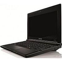 Ремонт Toshiba NB520 у Львові
