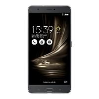 Ремонт Asus ZenFone 3 Ultra ZU680KL у Львові