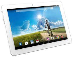 Ремонт Acer Iconia Tab A3 A20FHD у Львові
