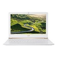 Ремонт Acer ASPIRE S5-371-75DJ у Львові