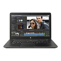 Ремонт HP ZBook 15u G2 у Львові
