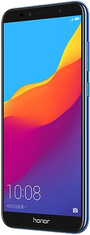 Ремонт Huawei Honor 7A у Львові