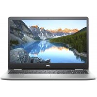 Ремонт Dell Inspiron 15 5593 у Львові
