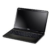 Ремонт Dell Inspiron N5110 у Львові