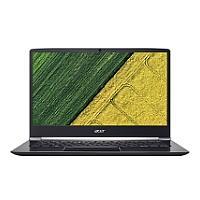 Ремонт Acer SWIFT SF514-51-53TJ у Львові