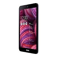 Ремонт Asus MeMO Pad 8 ME181C у Львові