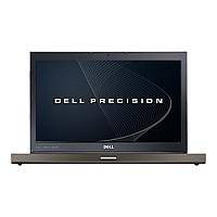 Ремонт Dell precision m6600 у Львові