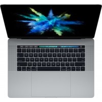 Ремонт Apple MacBook Pro 15" (2017) Touch Bar у Львові