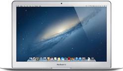 Ремонт Apple MacBook Air 13-inch Mid 2012 у Львові