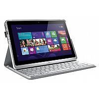 Ремонт Acer TRAVELMATE X313-M-5333Y4G12as у Львові