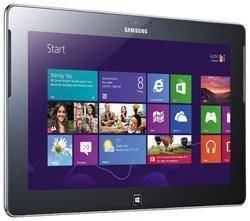 Не ловить мережу для Samsung ATIV Tab GT P8510 у Львові