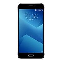 Не ловить мережу для Meizu M5 Note У Львові