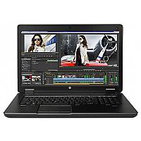 Ремонт HP ZBook 17 G2 у Львові