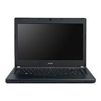 Ремонт Acer travelmate p643-m-3114g32mn у Львові