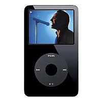 Ремонт  Apple iPod video 80Gb у Львові