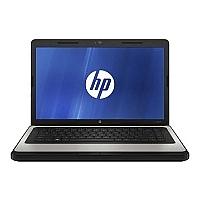 Ремонт HP 635 (a1e42ea) у Львові