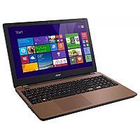 Ремонт Acer ASPIRE E5-511-P7VU у Львові