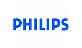 Заміна Wi-Fi модуля для Philips у Львові