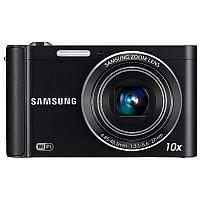 Ремонт Samsung st200f у Львові