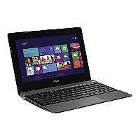 Ремонт ASUS X102B у Львові