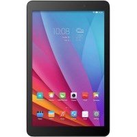 Ремонт Huawei MediaPad T1 10 у Львові