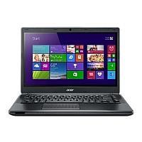 Ремонт Acer TRAVELMATE P245-MP-3446 у Львові