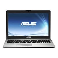 Ремонт ASUS N56VB у Львові