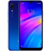 Ремонт Xiaomi Redmi 7 у Львові